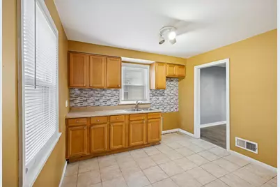 12233 S Morgan Street, Chicago, IL 60643 - Photo 8