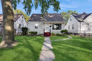 12233 S Morgan St, Chicago, IL 60643 - Photo 1