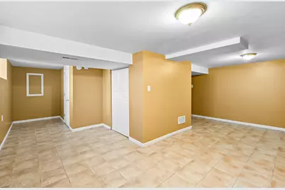 12233 S Morgan Street, Chicago, IL 60643 - Photo 20