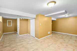 12233 S Morgan St, Chicago, IL 60643 - Photo 20