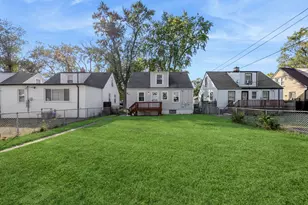 12233 S Morgan St, Chicago, IL 60643 - Photo 24