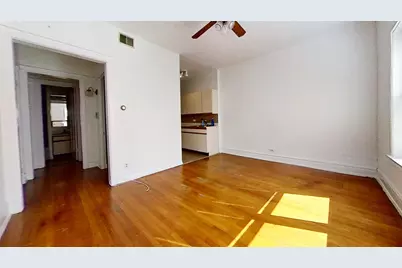 4653 N Malden Street #3E, Chicago, IL 60640 - Photo 2
