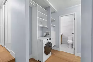 230 E Ontario St, Chicago, IL 60611 - Photo 6