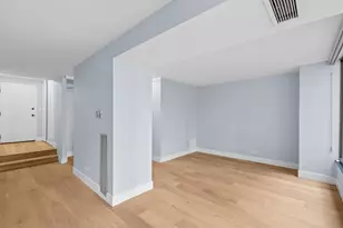 230 E Ontario St, Chicago, IL 60611 - Photo 10