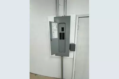 4558 N Clark Street, Chicago, IL 60640 - Photo 10