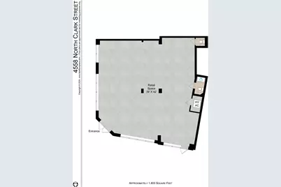 4558 N Clark Street, Chicago, IL 60640 - Photo 8