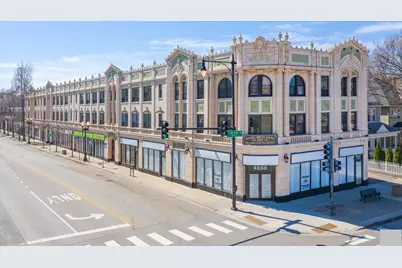 4558 N Clark Street, Chicago, IL 60640 - Photo 1