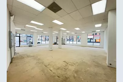 4558 N Clark Street, Chicago, IL 60640 - Photo 4