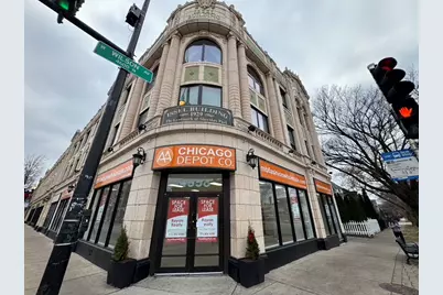 4558 N Clark Street, Chicago, IL 60640 - Photo 2