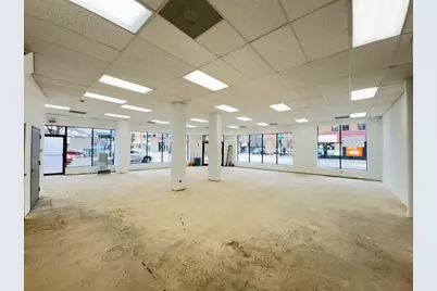 4558 N Clark Street, Chicago, IL 60640 - Photo 6