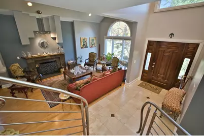 [Address not provided], Highland Park, IL 60035 - Photo 6