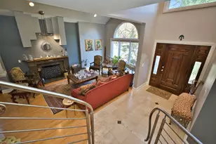 [Address not provided], Highland Park, IL 60035 - Photo 6