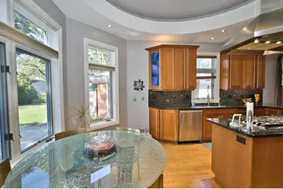 [Address not provided], Highland Park, IL 60035 - Photo 16