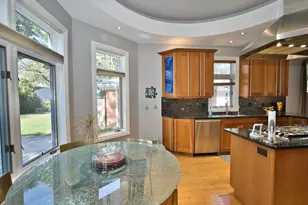 [Address not provided], Highland Park, IL 60035 - Photo 16