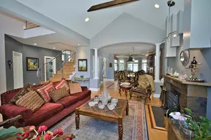 [Address not provided], Highland Park, IL 60035 - Photo 10