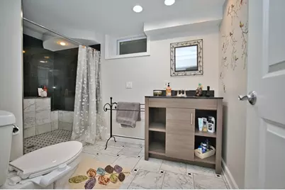 [Address not provided], Highland Park, IL 60035 - Photo 42