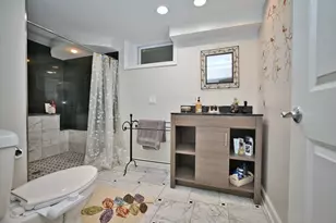 [Address not provided], Highland Park, IL 60035 - Photo 42