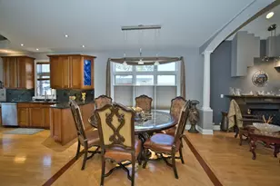 [Address not provided], Highland Park, IL 60035 - Photo 12