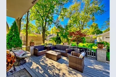 [Address not provided], Highland Park, IL 60035 - Photo 46