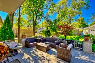 [Address not provided], Highland Park, IL 60035 - Photo 46