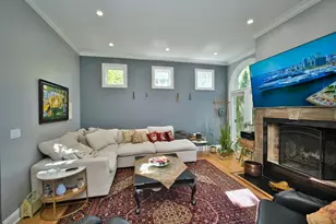 [Address not provided], Highland Park, IL 60035 - Photo 22