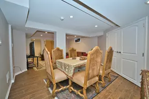 [Address not provided], Highland Park, IL 60035 - Photo 26