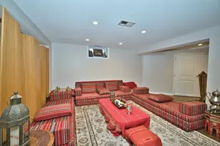 [Address not provided], Highland Park, IL 60035 - Photo 24