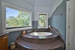 [Address not provided], Highland Park, IL 60035 - Photo 36