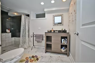 [Address not provided], Highland Park, IL 60035 - Photo 38