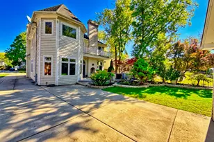 [Address not provided], Highland Park, IL 60035 - Photo 4