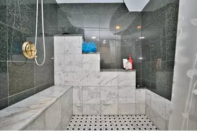 [Address not provided], Highland Park, IL 60035 - Photo 40