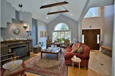 [Address not provided], Highland Park, IL 60035 - Photo 8