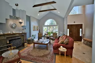 [Address not provided], Highland Park, IL 60035 - Photo 8