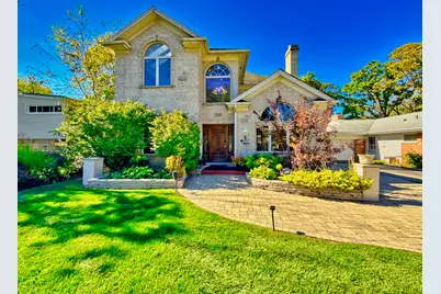 [Address not provided], Highland Park, IL 60035 - Photo 2