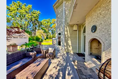 [Address not provided], Highland Park, IL 60035 - Photo 44