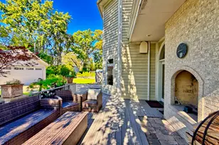 [Address not provided], Highland Park, IL 60035 - Photo 44