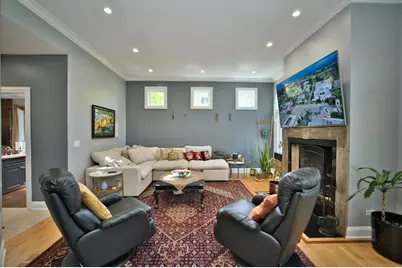 [Address not provided], Highland Park, IL 60035 - Photo 20