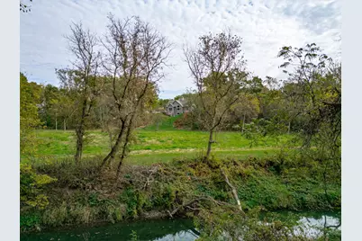 166 S Rocky Hill Road, Galena, IL 61036 - Photo 14