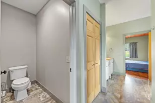 166 S Rocky Hill Rd, Galena, IL 61036 - Photo 32