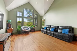 166 S Rocky Hill Rd, Galena, IL 61036 - Photo 20