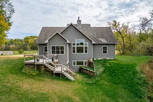 166 S Rocky Hill Rd, Galena, IL 61036 - Photo 8