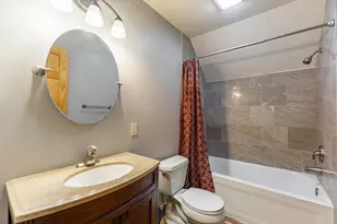 166 S Rocky Hill Rd, Galena, IL 61036 - Photo 42