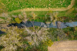 166 S Rocky Hill Rd, Galena, IL 61036 - Photo 12