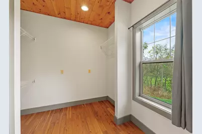 166 S Rocky Hill Road, Galena, IL 61036 - Photo 34