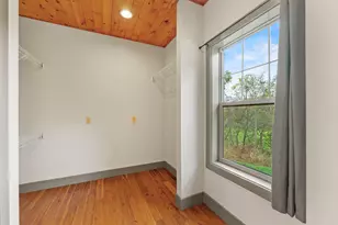 166 S Rocky Hill Rd, Galena, IL 61036 - Photo 34