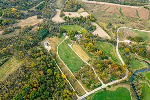 166 S Rocky Hill Rd, Galena, IL 61036 - Photo 10