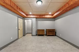 166 S Rocky Hill Rd, Galena, IL 61036 - Photo 50