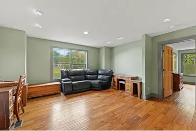 166 S Rocky Hill Road, Galena, IL 61036 - Photo 36