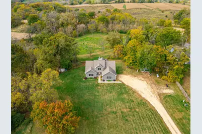 166 S Rocky Hill Road, Galena, IL 61036 - Photo 16