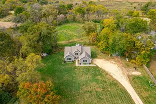 166 S Rocky Hill Rd, Galena, IL 61036 - Photo 16